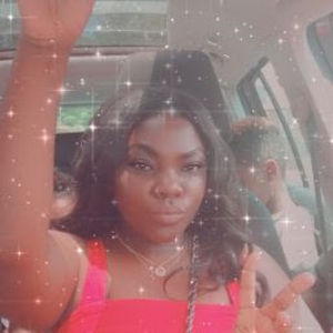 Meet your Posher, Cerell